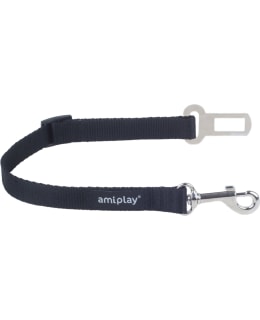 AMIPLAY 35-45X2 CM TURVAVYÖKIINNIKE Main Image