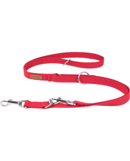 AMIPLAY COTTON PUN. 6IN1/1,5CM TALUTIN Main Image