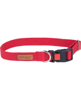 AMIPLAY COTTON PUN. 28-40X1,5CM PANTA Main Image