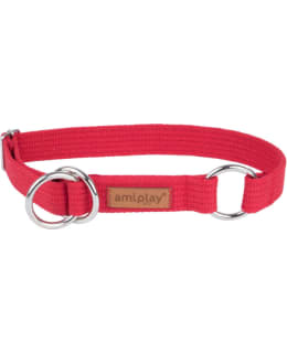 AMIPLAY COTTON PUN. 26-40X2CM PK-PANTA Main Image