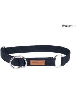 AMIPLAY COTTON MU 32-50X2,5CM PK-PANTA Main Image