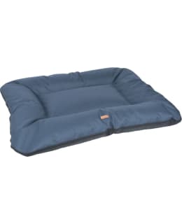 AMIPLAY COUNTRY 82X66X10CM SIN.  PETI Main Image