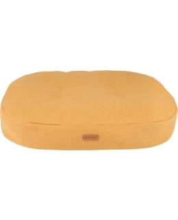 Amiplay Montana dog bed 61x52x9cm Main Image