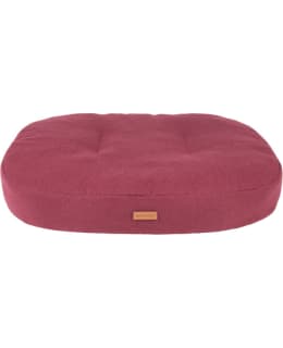 AMIPLAY MONTANA OVAALI L VIININP. PETI Main Image