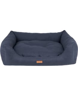 AMIPLAY MONTANA SOHVA M MUSTA PETI Main Image