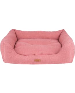 Amiplay Montana dog bed sofa 68x56x18cm Main Image