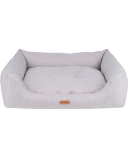 Amiplay Montana dog bed sofa 68x56x18cm Main Image