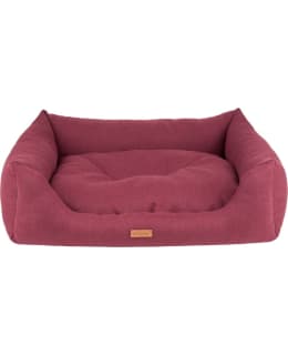 Amiplay Montana dog bed sofa 68x56x18cm Main Image