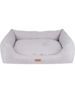AMIPLAY MONTANA 78X64 BEIGE KOIRANPETI Main Image