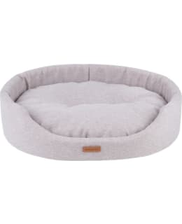 AMIPLAY MONTANA L V.HARMAA PETI Main Image