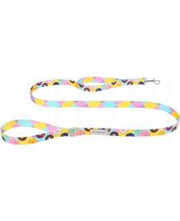 AMIPLAY BH DONUT 150X2CM TALUTIN Main Image