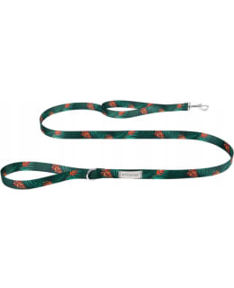 AMIPLAY BH VIIDAKKO 150X2CM TALUTIN Main Image