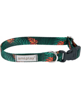 AMIPLAY BH VIIDAKKO 35-50X2,5CM PANTA Main Image