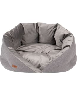 AMIPLAY SIENA 50X50X35CM HARMAA PETI Main Image