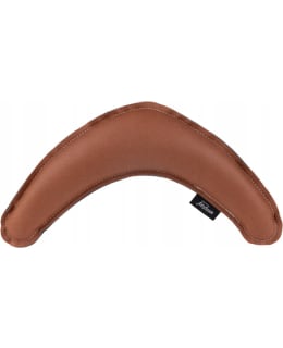 AMIPLAY BUMERANGI KOIRANLELU Main Image