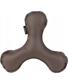 AMIPLAY TRIPOD KOIRANLELU Main Image