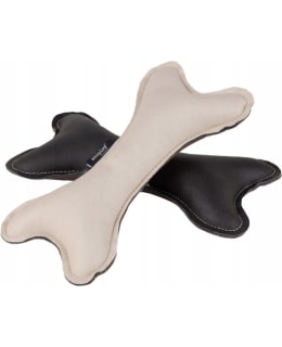 AMIPLAY LUU KOIRANLELU Main Image