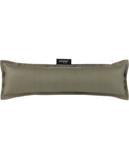 AMIPLAY KEPPI KOIRANLELU Main Image