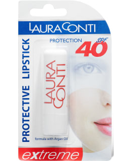 LAURA CONTI EXTREME SPF40 HUULIRASVA Main Image