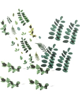 DPC LEHDET TARRA-ARKKI Main Image