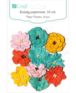 DPC TROPICAL PAPERIKUKKA Main Image