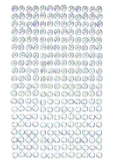 DPC TIMANTTITARRAT 6MM 260KPL OPAALIVALK Main Image