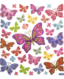 DPC PERHOSET GLIT TARRA-ARKKI Main Image