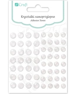 DPC 60KPL KRISTALLI TIMANTTITARRAT Main Image