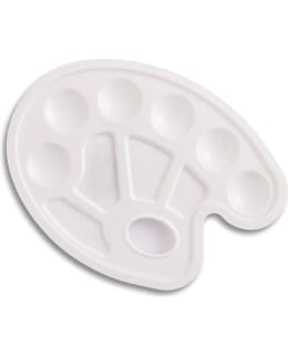 DPC 10-OS MUOVIPALETTI Main Image