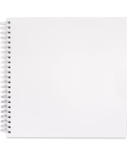 DPC 30,5X30,5 VA SKRÄPPIKIRJA Main Image