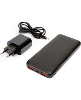 PLATINET 10000MAH VARAVIRTA BUNDLE Main Image