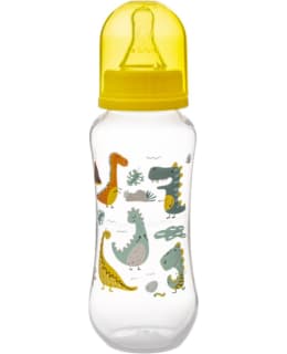 AKUKU DINOT 250 ML TUTTIPULLO Main Image