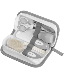 AKUKU VAUVAN HOITOTARVIKESETTI Main Image