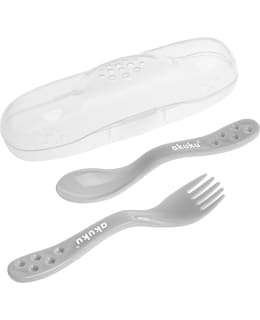 AKUKU MATKA-ATERINSETTI Main Image