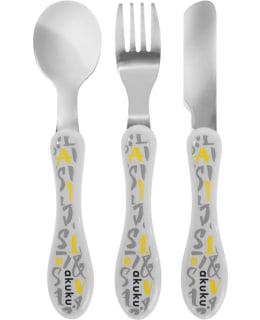 AKUKU RST ATERINSETTI Main Image