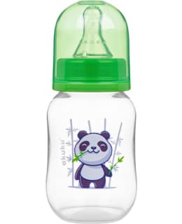 AKUKU PANDA 125 ML TUTTIPULLO Main Image