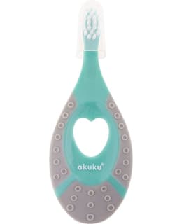 AKUKU 0-2 V ENSIHAMMASHARJA Main Image