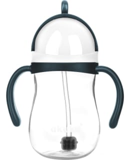 AKUKU SINIHARM 280 ML PAINOPILLIMUKI Main Image