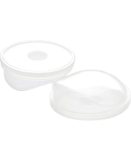 AKUKU 2 KPL MAIDONKERÄÄJÄT Main Image