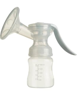 AKUKU EASY RINTAPUMPPU Main Image