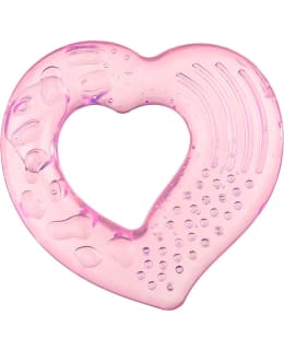 AKUKU SYDÄN VIILENTÄVÄ PURUHAHMO Main Image