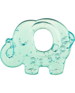 AKUKU ELEFANTTI VIILENTÄVÄ PURUHAHMO Main Image