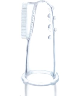 AKUKU SILIKONINEN SORMIHAMMASHARJA Main Image