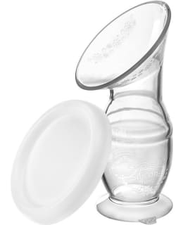 AKUKU SILIKONINEN MAIDONKERÄÄJÄ Main Image