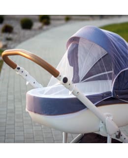 AKUKU VALK HYÖNTEISSUOJA VAUNUUN Main Image