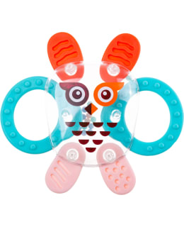 AKUKU KOSMO PURUPINNALLINEN HELISTIN Main Image