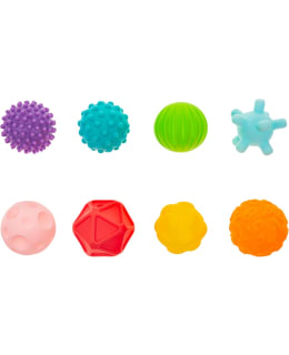 AKUKU 8 KPL AISTIPALLOT Main Image