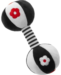 AKUKU LEVYTANKO PEHMOHELISTIN Main Image