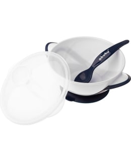 AKUKU SINIVALK IMUKUPPIKULHO LUSIKALLA Main Image