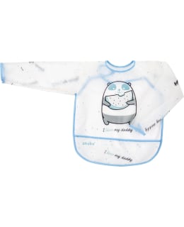 AKUKU MÄYRÄ HIHALLINEN ESSU Main Image